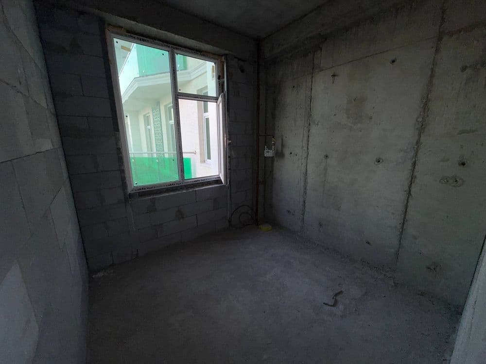 Продается 2/15/16 45м2 в ЖК Salom Qo'yliq, ор-р: Куйлюк 2-массив — 4