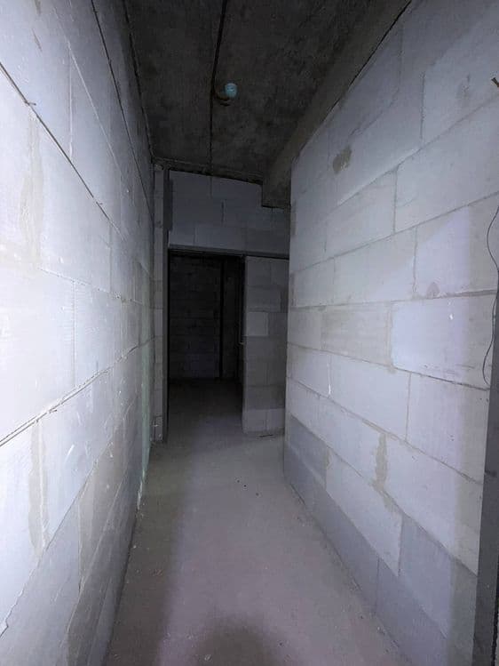 Продается 2/15/16 45м2 в ЖК Salom Qo'yliq, ор-р: Куйлюк 2-массив — 5