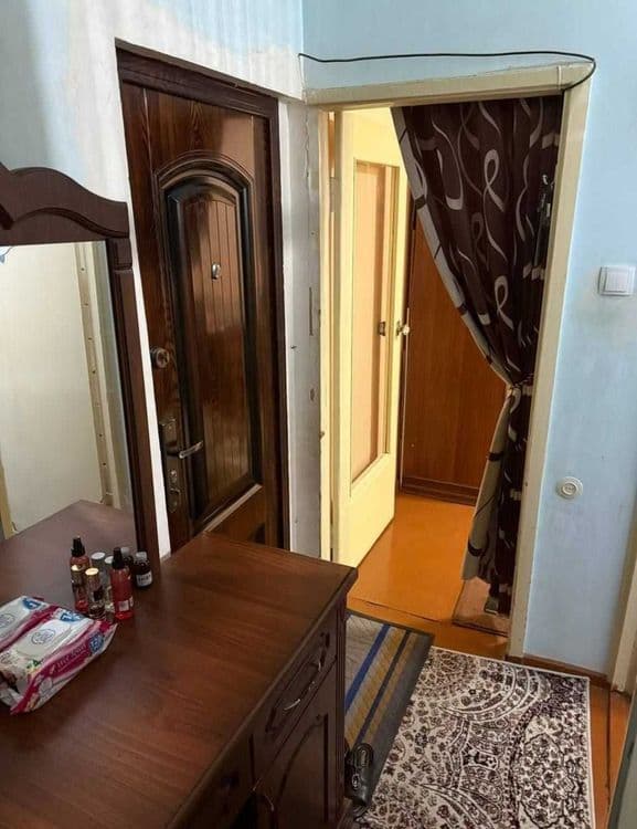 Продаю 1*2/4/4 ТТЗ-1 Стадион Локомотив  N48 — 3