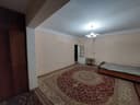Продаю квартира 1/5/9 Базар Кадышва, Авиосозлар 1.