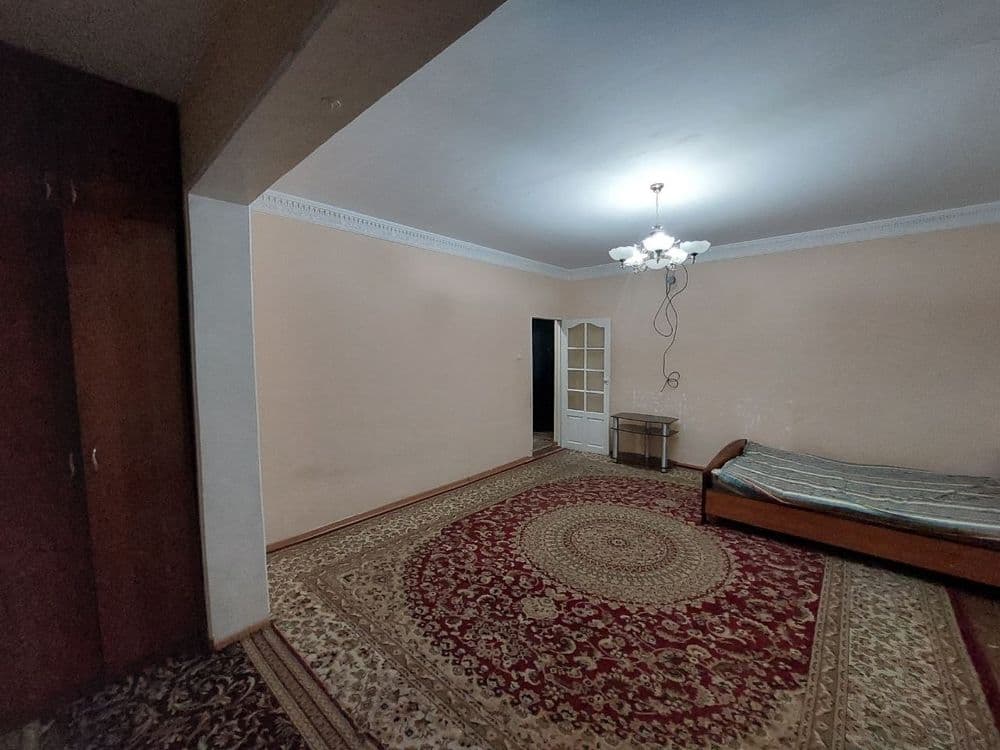 Продаю квартира 1/5/9 Базар Кадышва, Авиосозлар 1. — 1