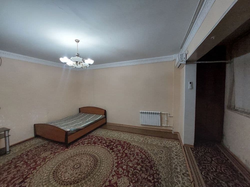 Продаю квартира 1/5/9 Базар Кадышва, Авиосозлар 1. — 2