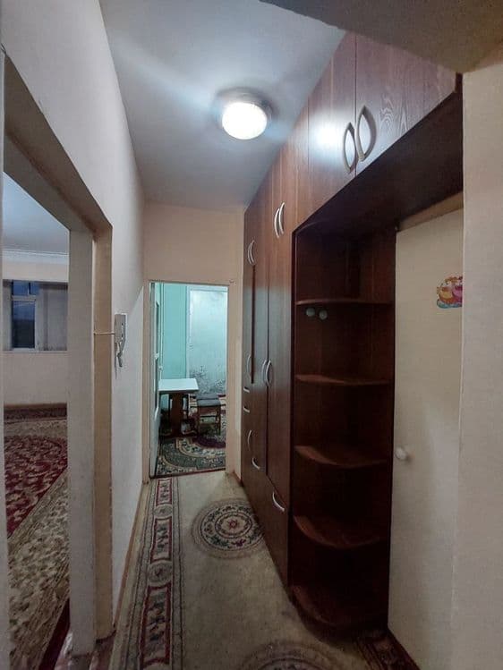 Продаю квартира 1/5/9 Базар Кадышва, Авиосозлар 1. — 3