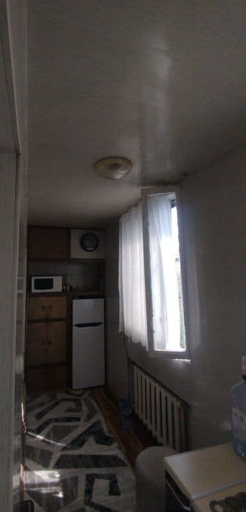 Продажа 1×2/4/4 квартира на Юнус-Абад-15 ориентир Арбат — 3