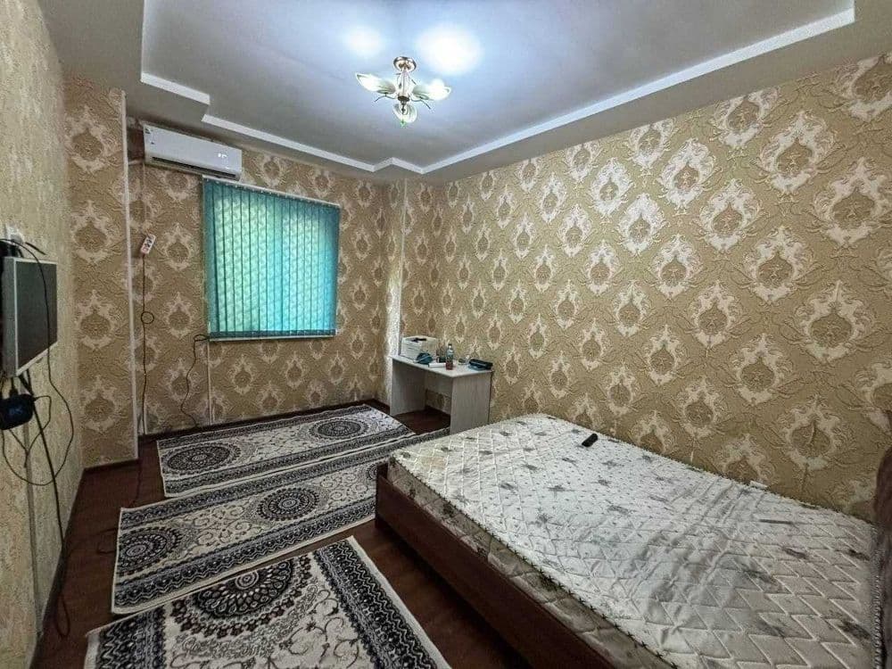 Продается срочно ТТЗ-1 Диадора 1/2/4 №Г145 — 1