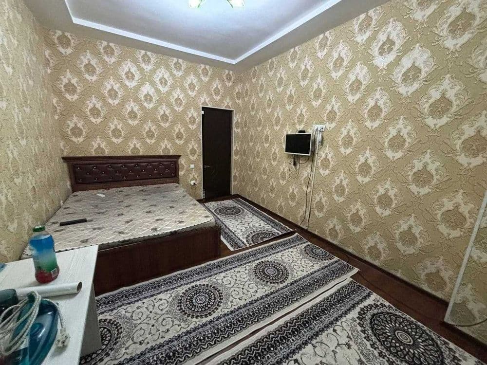 Продается срочно ТТЗ-1 Диадора 1/2/4 №Г145 — 2