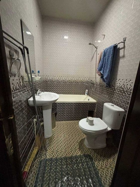 Продается срочно ТТЗ-1 Диадора 1/2/4 №Г145 — 4