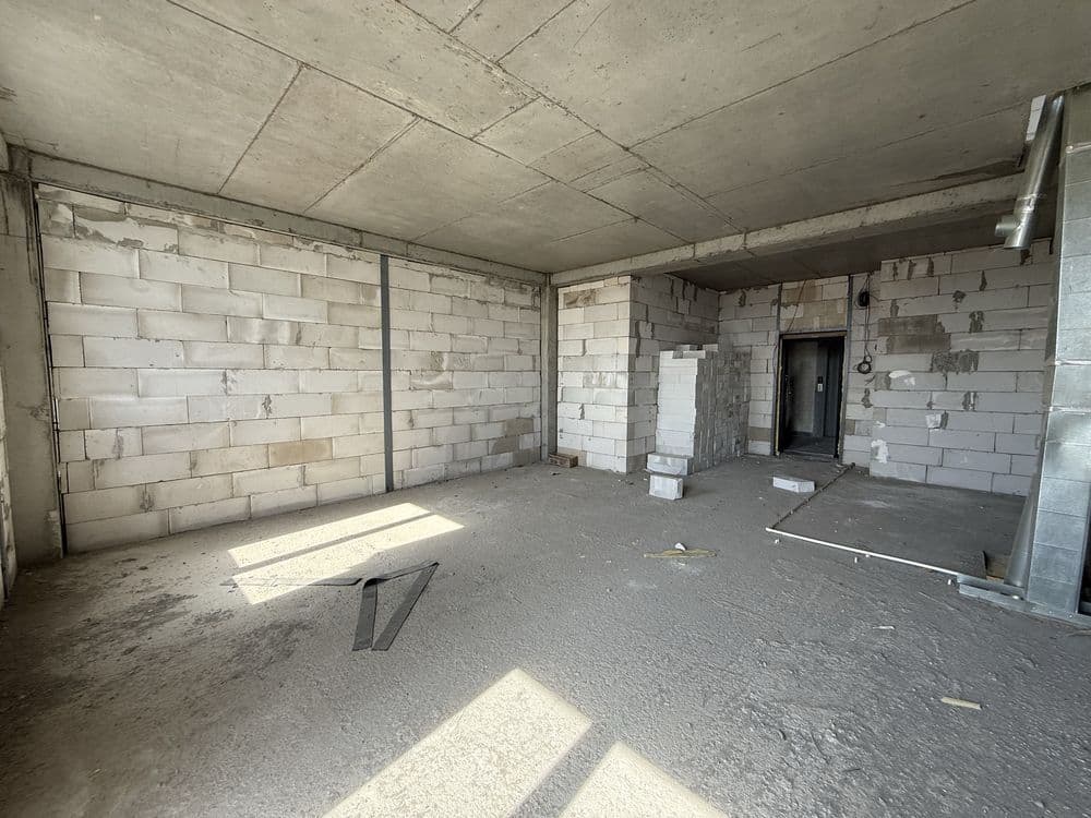 Продается OLMOS RESIDENCE 2х комнатная — 3