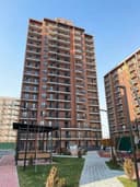 ;Assalom sohil‼️1ком квартира 30м2+7 балкон Фаргана йули Узбум