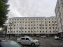 Мирзо Улугбек т Экобозор 1 хона