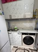 Юнусабад 2 квартал 1/3/4 (36²) продаётся квартира