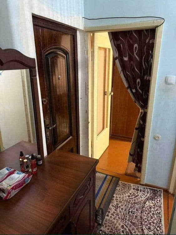 Продажа 1в2/4/4 ТТЗ №К29 — 2