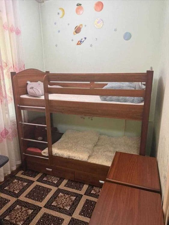Продажа 1в2/4/4 ТТЗ №К29 — 3