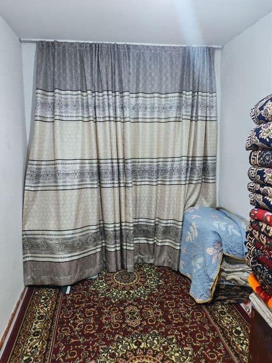 Продаётся на Геофизике 2ком — 3