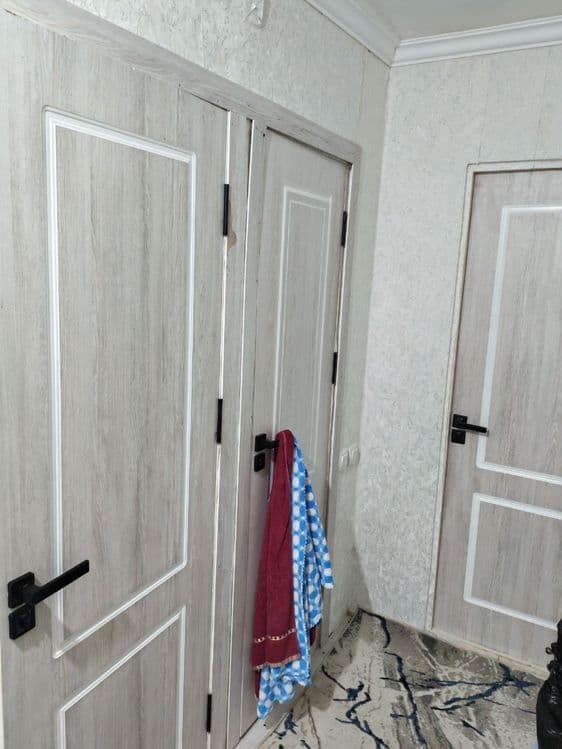 Продаётся на Геофизике 2ком — 5