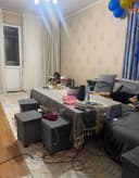 ЯШНОБОД 2/4/4, 50 м2, 46.000