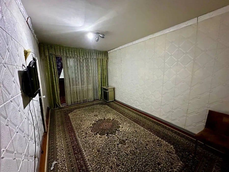 Продается 1ком кв. 1/4/4 Чил-20 — 1