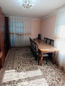 Нукус кинотеатр якинида 1 хонали Квартира сотилади !!