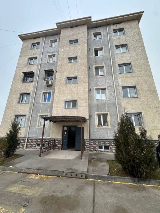 Dom sotladi 3xona — 1