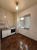 Арзон! Bashlik raen 1/5/5 uluchenka 38km2 balkon 3*3 srednee remont