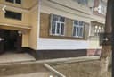 Продаётся 2/2/4 квартира в Чирчике