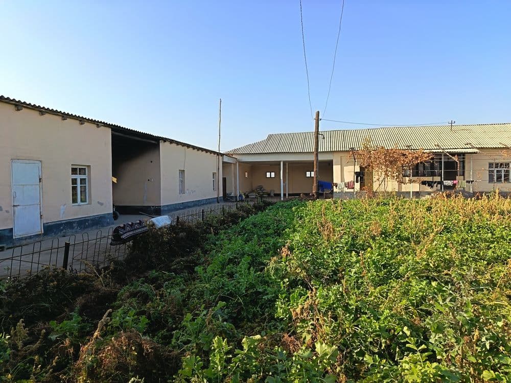 Srochna sotiladi — 3