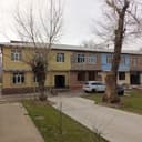 Продается 2 комнатная квартира в чарваке