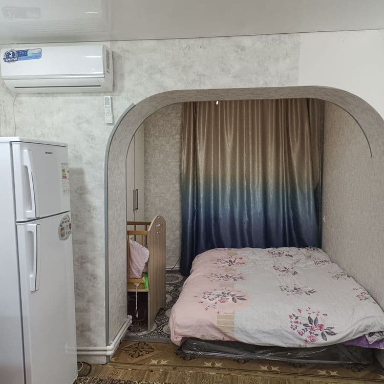 Продается 2 комнатная квартира в чарваке — 4