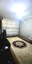 Яшнабадский Ависозлар 4  ²1/1/4 чисть