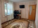 Продам квартиру 2/1/4 (40 квм) Рисовая