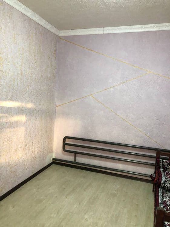 Zangiota erkin post — 3