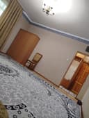 Продается своя квартира на Авиасозлар-1, 1/4/9, 42 КВ.м