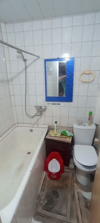 Продается квартира — 3