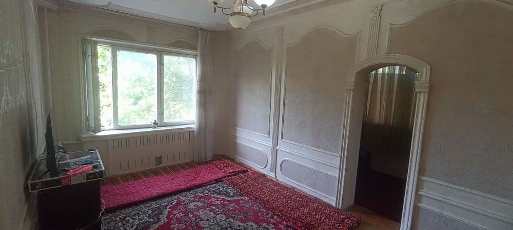 Продается квартира — 5