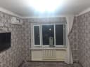 Yashnobod duboviyda sotiladigan uy bor