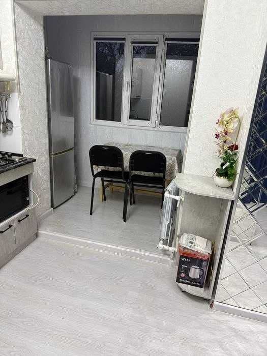 Продается 1 комнатная квартира Электроапарт Корейский центр (RV) — 3