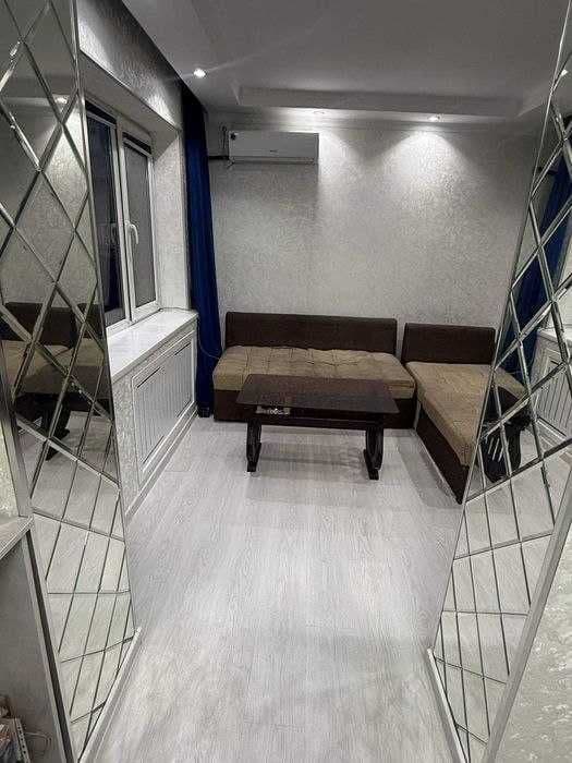 Продается 1 комнатная квартира Электроапарт Корейский центр (RV) — 4