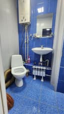 продается мирабадский район 1/5/5
