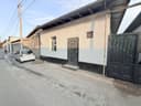 УРАГАН ВАРИАНТ! Бомбино-Макаренно С.Вокзал-Саракулька 37м2 с ремонтом
