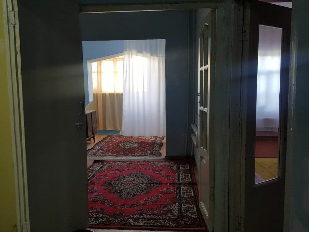 Продам 1 комнатную квартиру — 1