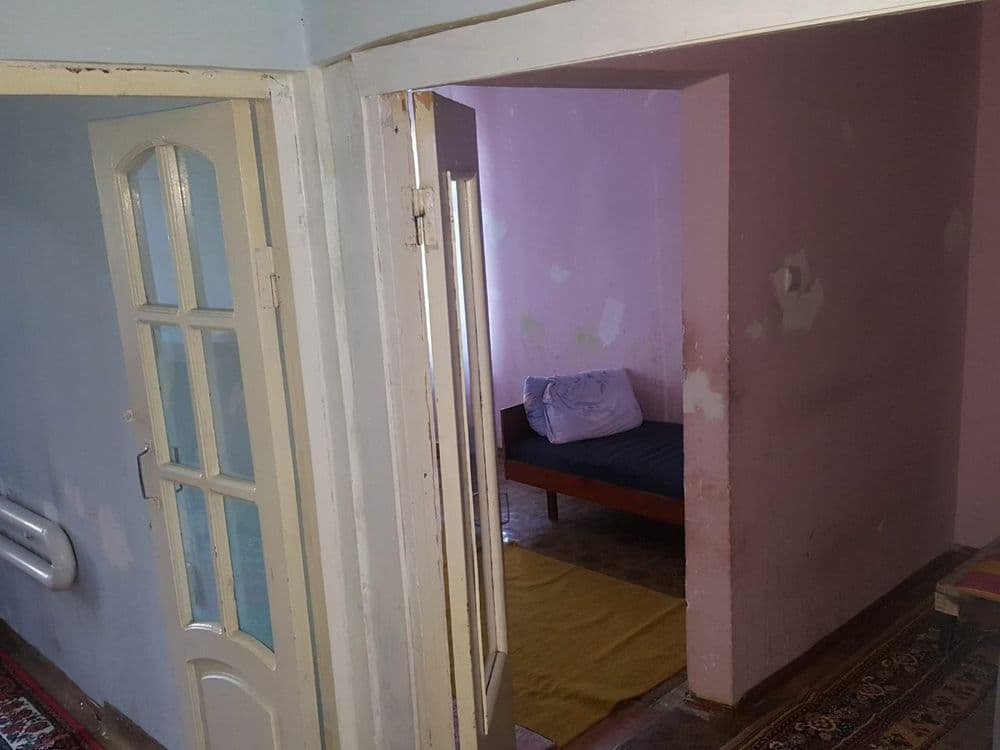 Продам 1 комнатную квартиру — 2