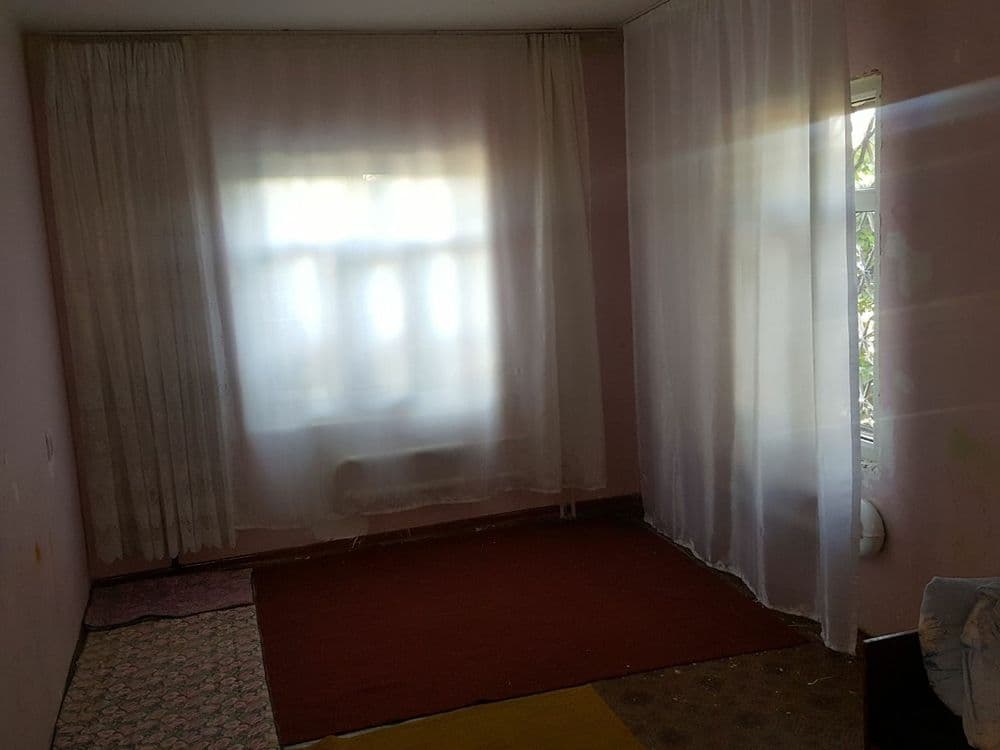 Продам 1 комнатную квартиру — 3