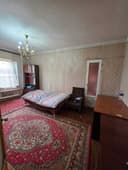 Продаю квартиру Яшнабадский р-он Авиасозлар-1, 1в2х комнат 4-этаж 40м2