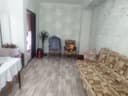 Продажа двухкомнатной 9- 4 етаж  Sotiladi 2 xona 9 qavat dom 4 qavatda
