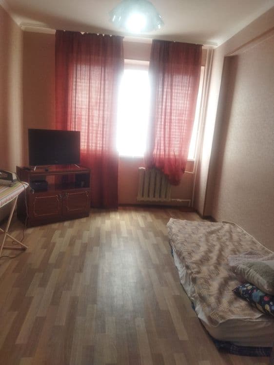 Продажа двухкомнатной 9- 4 етаж  Sotiladi 2 xona 9 qavat dom 4 qavatda — 2