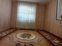 Продается квартира 2/1/4  Рисовый базар