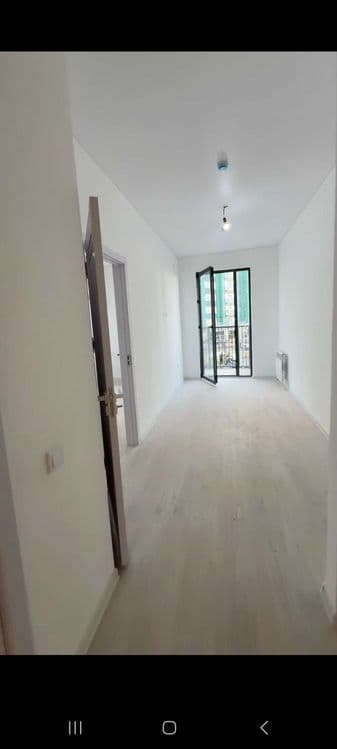 Продается 1 комнатная квартира в ЖК Assalom Jomiy (Golden House) — 2