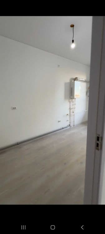 Продается 1 комнатная квартира в ЖК Assalom Jomiy (Golden House) — 4