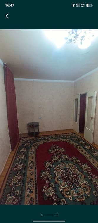 Algoritm qizil sharq 1 xona — 3