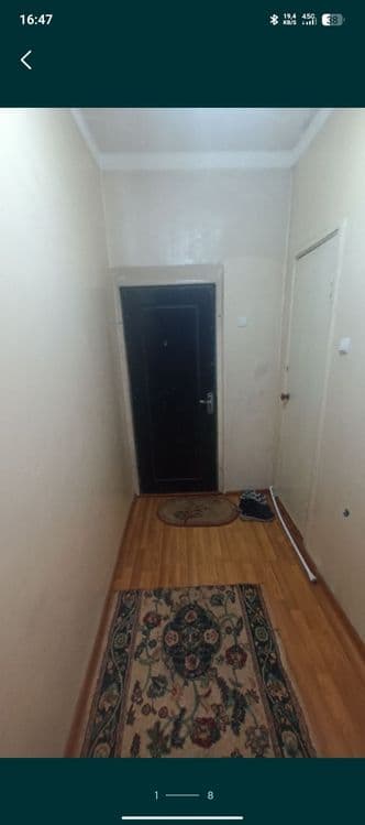 Algoritm qizil sharq 1 xona — 4